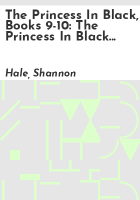 The_Princess_in_Black__Books_9-10